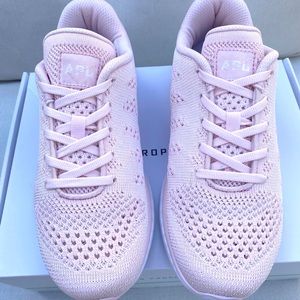 APL TECHLOOM PRO SNEAKERS 7